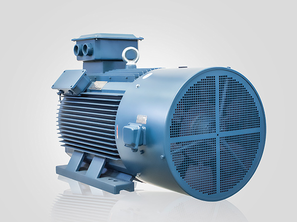 YVP-315M-4 五點(diǎn)測(cè)溫 YVP-315M-4 五點(diǎn)測(cè)溫